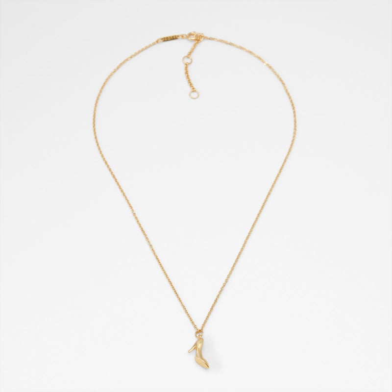 ALDO Stessycharm Women's Necklaces - Image 1